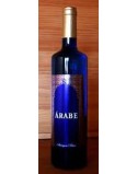 vino blanco Albariño Aravo 2014 75 cl. compra 6 botellas con un 10 % de descuento