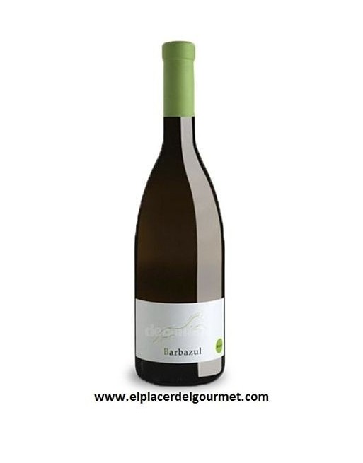 Rene Barbier Petillan Blanco aguja. Rene Barbier Petillan Blanco aguja.