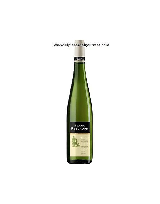 FRAGANTIA 6 Weißwein 75 CL. FRAGANTIA 6 Weißwein 75 CL.