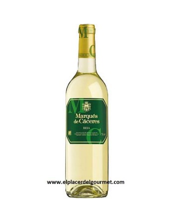 Vino Diamante Blanco 75 CL