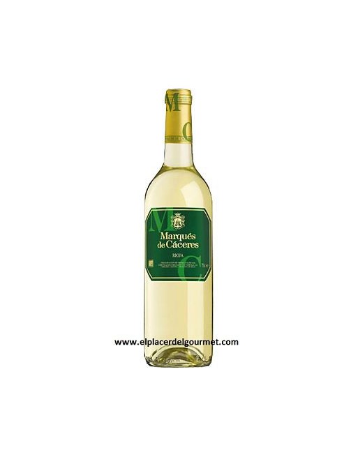 Vin  Diamante Blanco 75 CL