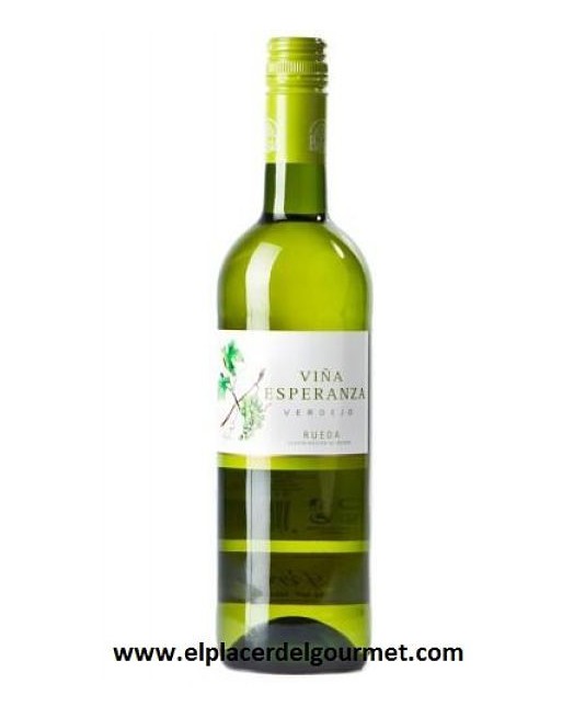 VIN BLANC VIÑA ESMERALDA 75CL. VIN BLANC VIÑA ESMERALDA 75CL.
