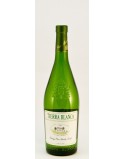 Tierra Blanca Seco VINO BLANCO SECO JOVEN 75 cl.