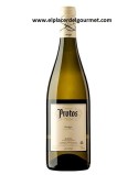 Tierra Blanca Seco VINO BLANCO SECO JOVEN 37.5 cl.