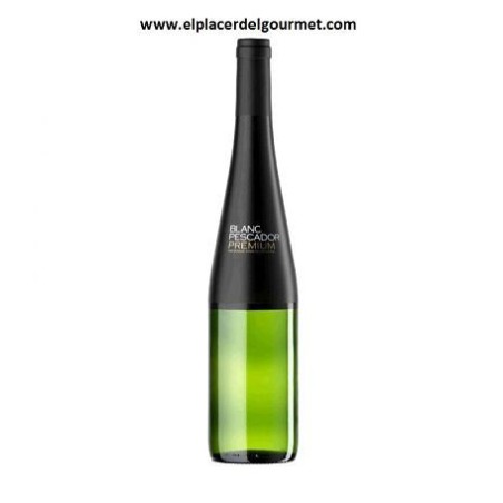 FISCHERS WEISSWEIN BLANC 75CL PREMIUN