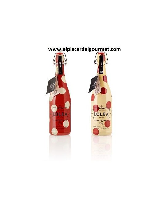 WHITE WINE PALOMO COJO VERDEJO 75CL WHITE WINE PALOMO COJO VERDEJO 75CL