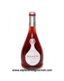 Viñas del Vero Rosado 75 CL.