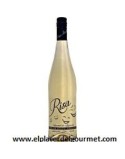 WHITE sangria LOLEA 75 cl. 7 %Vol