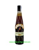 Rum Brugal Extraviejo 70CL