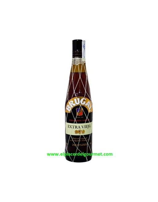 RON BRUGAL EXTRAVIEJO 70CL