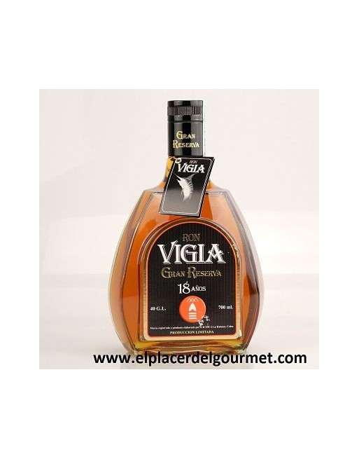 RON DORAMAS 70CL honey. RON DORAMAS 70CL honey.