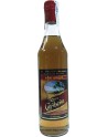 RON VIGIA GRAN RESERVA 18 AÑOS