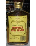 VINO JEREZ BRANDY REALENGO 1L