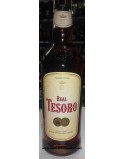 VINO JEREZ BRANDY REALENGO 1L