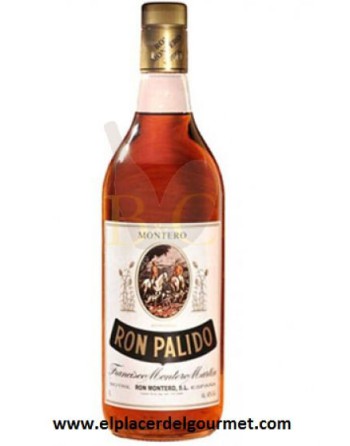 RON PAMPERO ANNIVERSAIRE BT.70cl