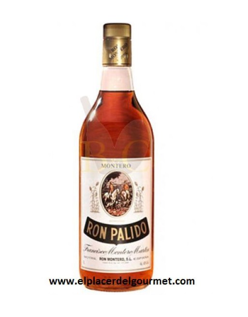 RON PAMPERO ANNIVERSAIRE BT.70cl