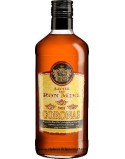Ron Miel La Indiana 20º 70 cl