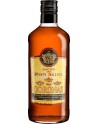 Ron Miel La Indiana 20º 70 cl