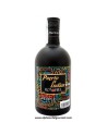 RON MIEL TRES CORONAS  70CL.