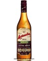 Ron NEGRITA, botella 70 cl.