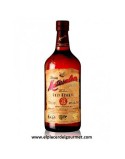 RON MATUSALEN 7 años 70CL.