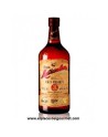 RON MATUSALEN 7 años 70CL.