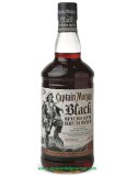 Ron Captain Morgan Spiced Gold (1 Lt.)