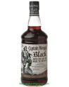 Ron Captain Morgan Spiced Gold (1 Lt.)
