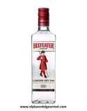 GIN 1L BEEFEATER