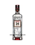 GIN BEEFEATER 70 cl.
