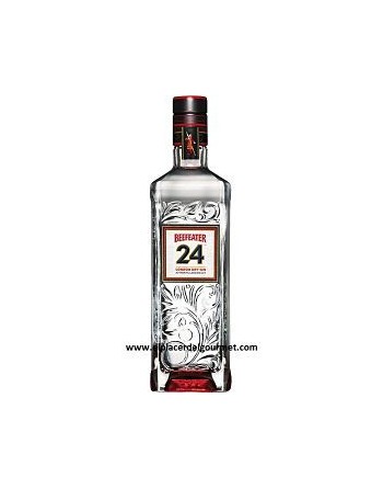GIN 70 cl. BEEFEATER