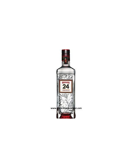 GIN 70 cl. BEEFEATER