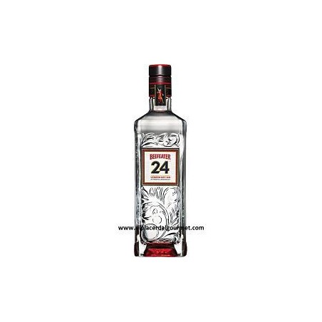 GIN 24 70 cl. BEEFEATER