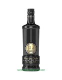 GIN PORT OF INDIA BLACK 70CL.