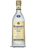 GIN RIVES 1L