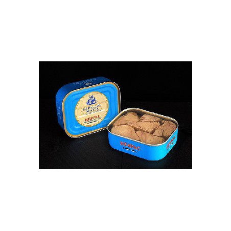 Barbate filet de thon à l'huile d'olive 320 gr.