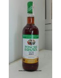 PONCHE OTAOLA BOT.1L.