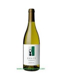 WEISSWEIN 75CL ENATE GEWURZTRAMINER