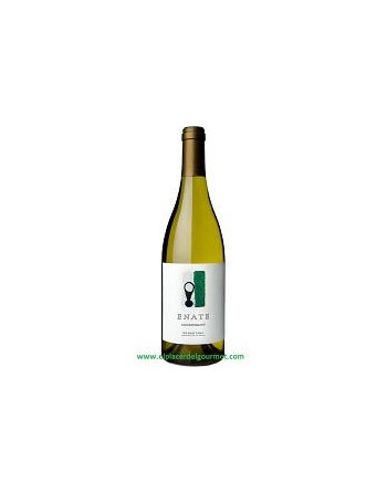 Chardonnay vin blanc ENATE sont 234 75CL