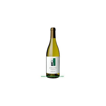 WEISSWEIN 75CL ENATE GEWURZTRAMINER