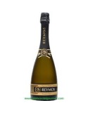 VIN BLANC 75CL ENATE Gewürztraminer