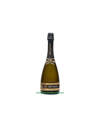 WHITE WINE ENETE GEWURZTRAMINER 75CL