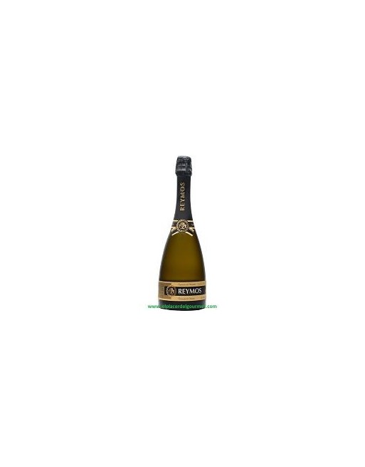 WEISSWEIN 75CL ENATE GEWURZTRAMINER WEISSWEIN 75CL ENATE GEWURZTRAMINER
