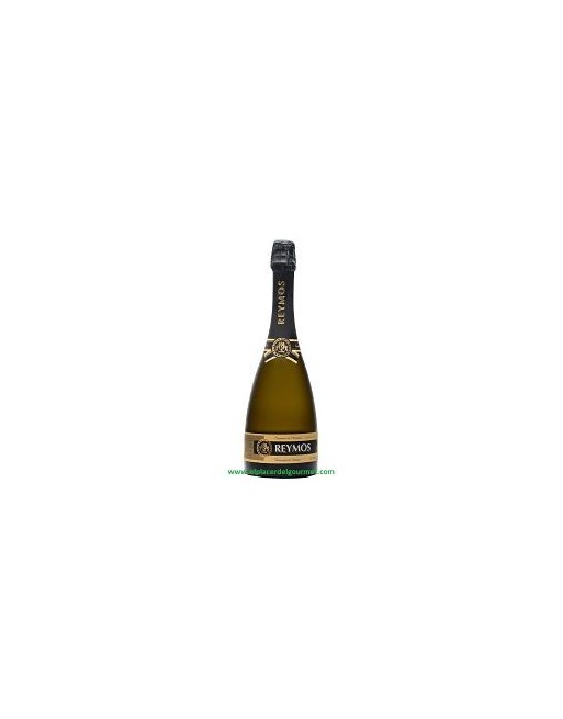 VINO BLANCO ENATE GEWURZTRAMINER 75CL