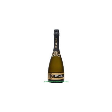 MOUSSEUX VIN BLANC 75CL reymos.