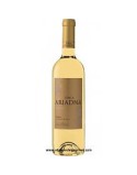 MOUSSEUX VIN BLANC 75CL reymos.