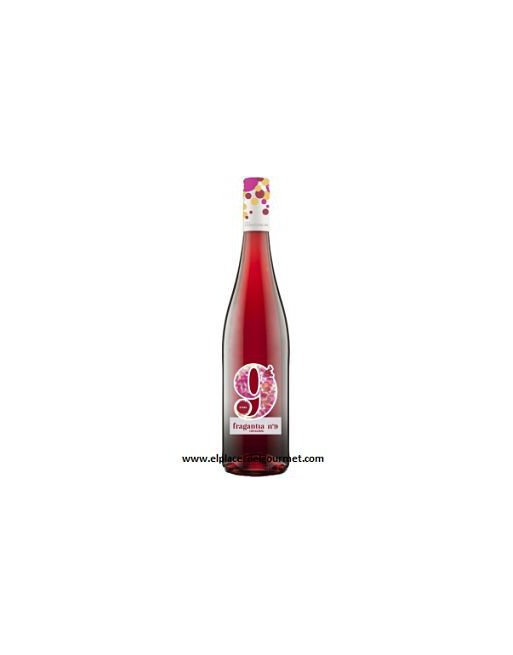 VINO ROSADO ENTRECHUELO ROSADO 75CL VINO ROSADO ENTRECHUELO ROSADO 75CL