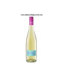 VIN BLANC FINCA ARIADNA Verdejo 70CL