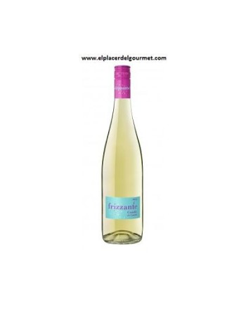 VIN BLANC FINCA ARIADNA Verdejo 70CL