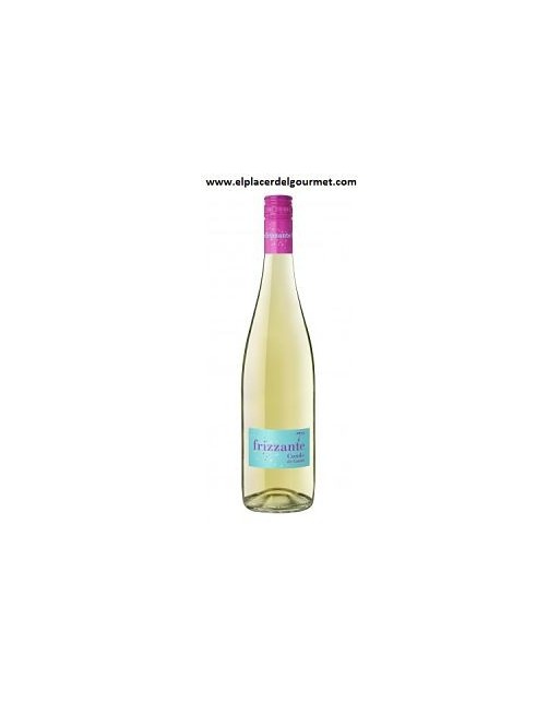 WEISSWEIN FINCA ARIADNA Verdejo 70CL